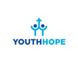 /public/logoimage/1572277256YOUTH HOPE-IV08.jpg